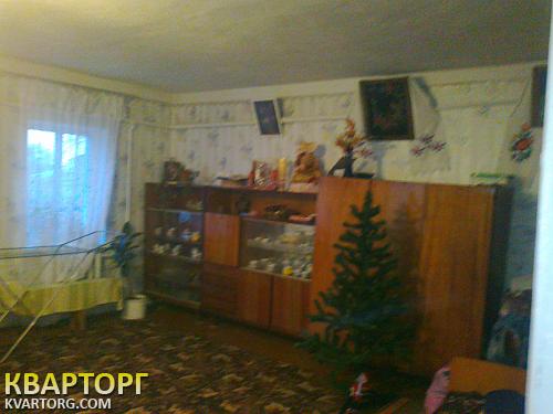 Sell house. Васильков, Глеваха — photo 7