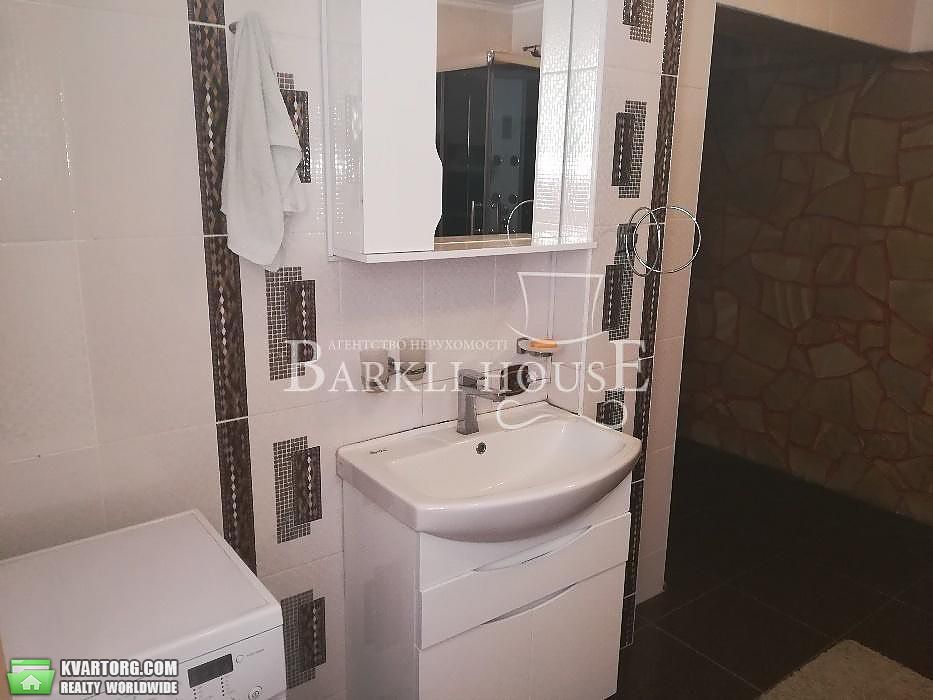 Rent out house. Киев, Быковня — photo 7