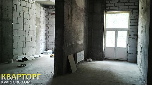Sell shop. Киев,  Лебедева-Кумача — photo 4