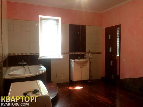 Sell house. Киевская обл., Ирпень — photo 8