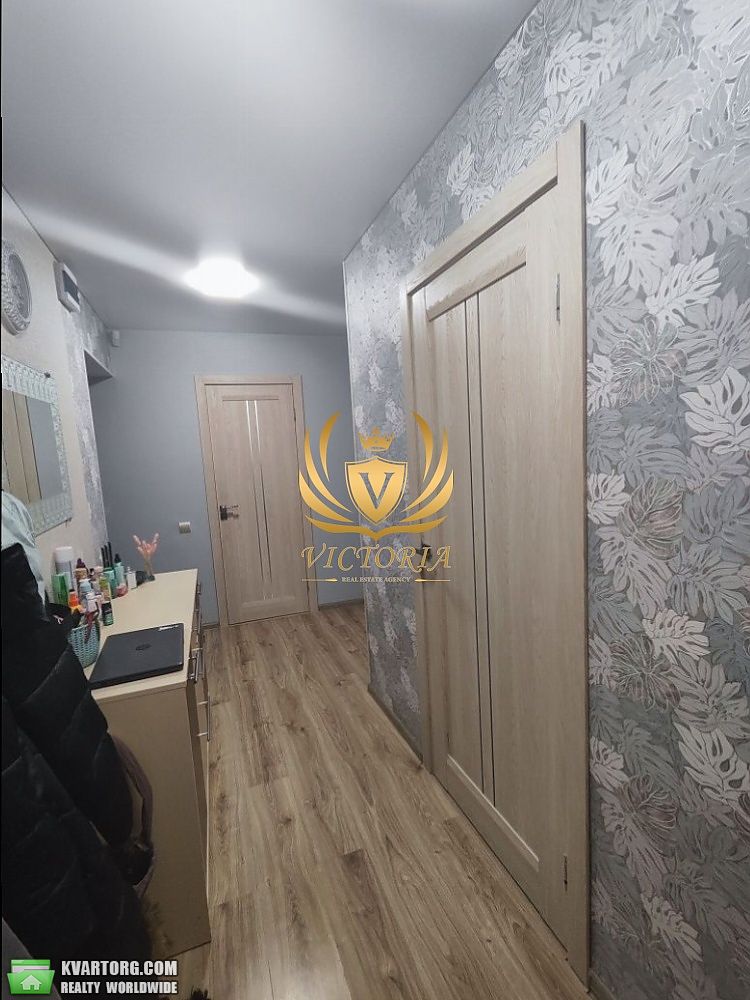 Sell 2-room apartment. Борисполь, Головатого — photo 7