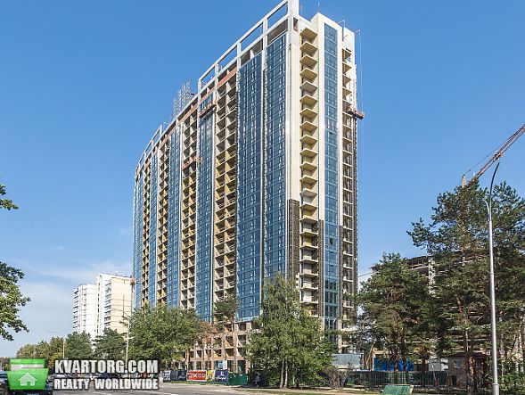 Sell 3-room apartment. Киев,  Жмаченко — photo 3