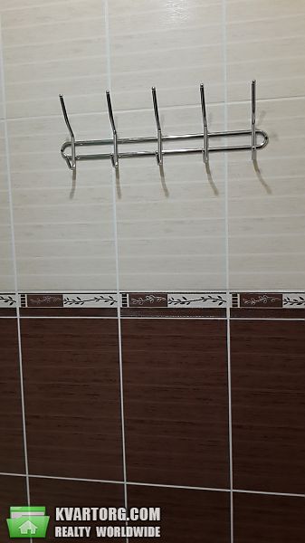 Sell 3-room apartment. Киев, Вербицкого — photo 2