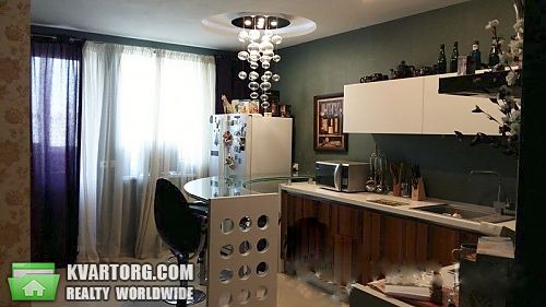 Sell 2-room apartment. Киев, Голосеевская — photo 3