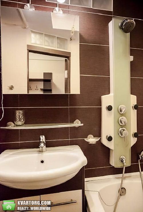 Sell 2-room apartment. Киев,  Щербакова — photo 7