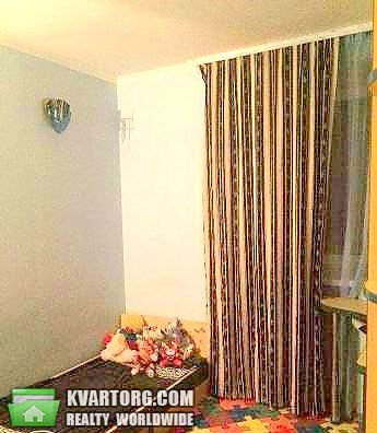 Sell 3-room apartment. Одесса, пр. М. Жуква — photo 4