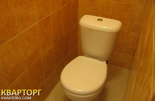 Rent out office. Киев,  Малокитаевская — photo 5