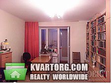 Sell 2-room apartment. Киев, Волынская — photo 8