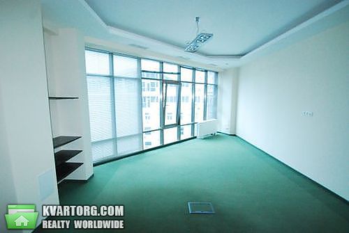 Rent out office. Киев, Красноармейская — photo 2