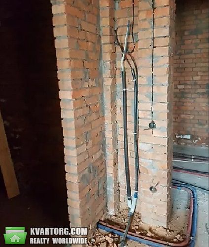 Sell 1-room apartment. Киев,  Строителей — photo 3