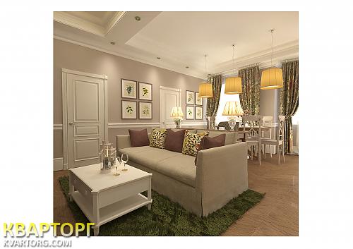 Sell 2-room apartment. Днепропетровск, Евпаторийская — photo 5