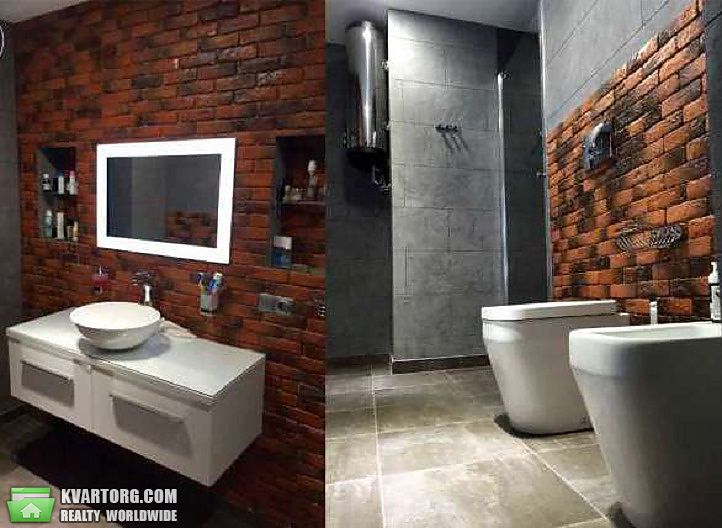 Sell 3-room apartment. Киев,  Срибнокильская — photo 1