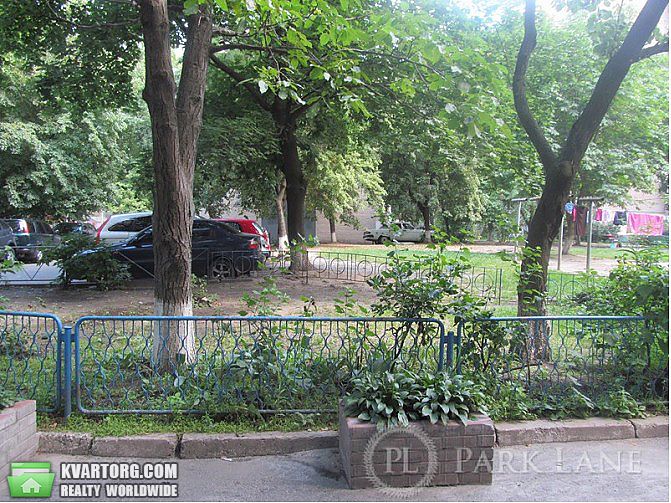 Sell 2-room apartment. Киев,  Леси Украинки бул — photo 7