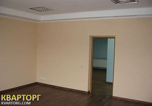 Rent out office. Киев,  Щорса — photo 1
