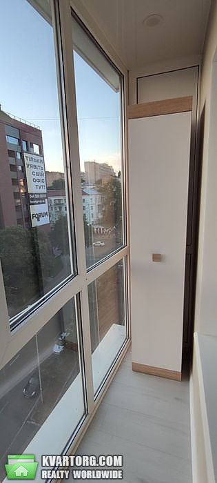 Rent out 1-room apartment. Киев,  Владимирская — photo 8