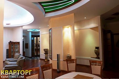 Sell 3-room apartment. Киев,  Шелковичная — photo 6