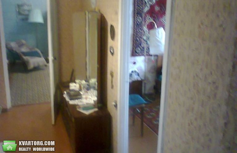 Sell 2-room apartment. Киев, Лаеша Гавро — photo 2