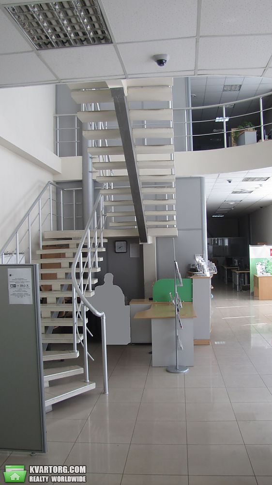 Sell office. Одесса, Маршала Жукова — photo 2