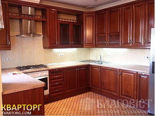 Rent out house. Киев, Петропавловская Борщаговк — photo 4