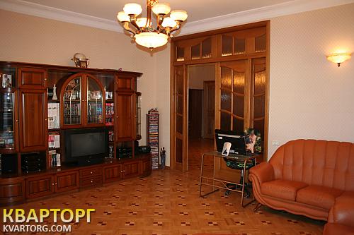 Sell 3-room apartment. Одесса, Лермонтовский пер. — photo 2