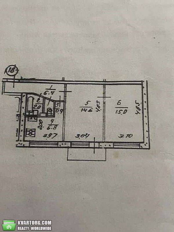  2-  , .   21/3 -  3