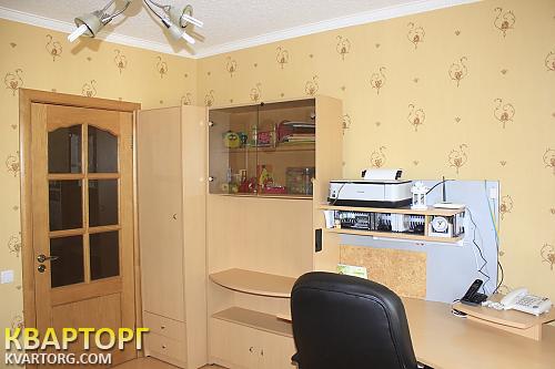 Sell 3-room apartment. Киев, Героев Сталинграда пр — photo 7