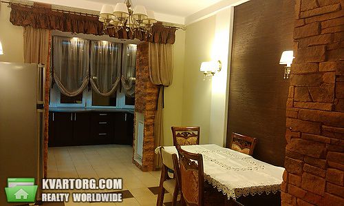 Rent out 3-room apartment. Киев,  Героев Сталинграда пр — photo 5