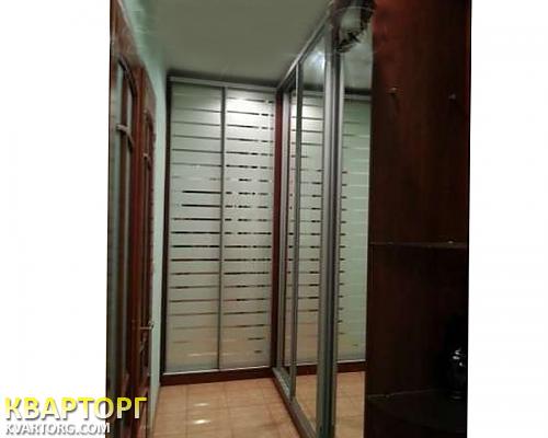 Sell 2-room apartment. Одесса,  Вильямса — photo 2