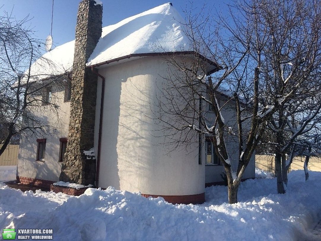 Sell house. Киевская обл., Ковалин — photo 3