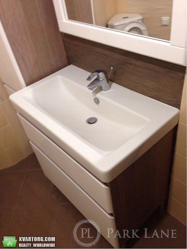 Sell 1-room apartment. Киев,  Григоренко пр — photo 3