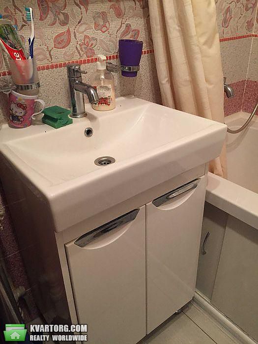 Sell 3-room apartment. Полтава, Огнивская — photo 10