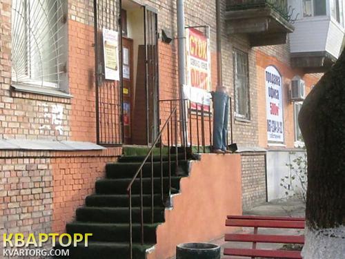 Sell office. Киев, Кривоноса Максима 1/5 — photo 3