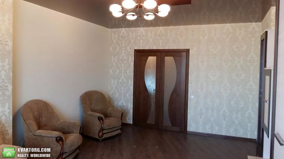 Sell 3-room apartment. Киев,  Малиновского — photo 10