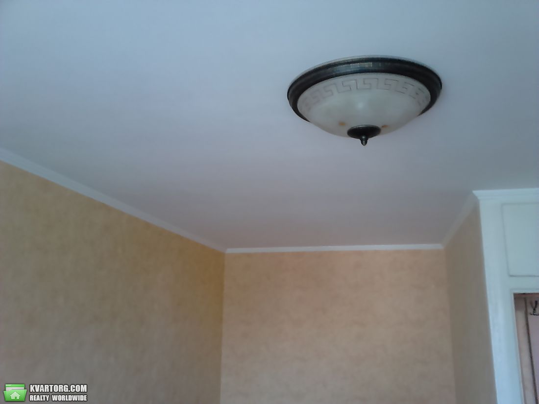 Sell 1-room apartment. Киев, Сулеймана Стальского — photo 8