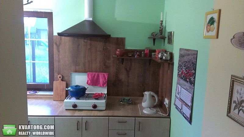 Sell house. Киевская обл., Новые Петровцы — photo 6