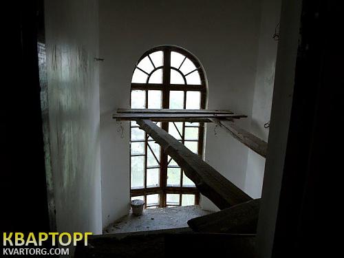 Sell house. Житомир, с. Хажин, вул. Двірська, 4 — photo 9
