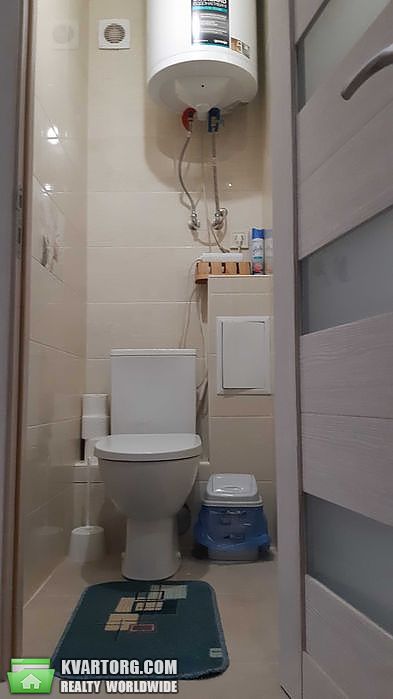 Sell 2-room apartment. Киев,  Коломиевский пер — photo 10