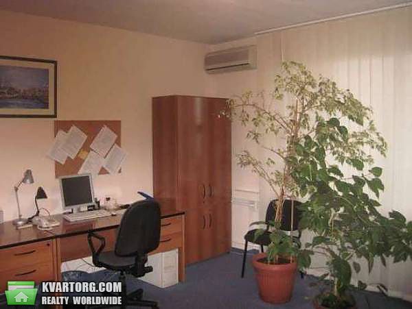 Sell 3-room apartment. Киев,  Старонаводницкая — photo 8