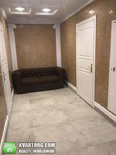 Sell 1-room apartment. Киев, Максимовича — photo 5