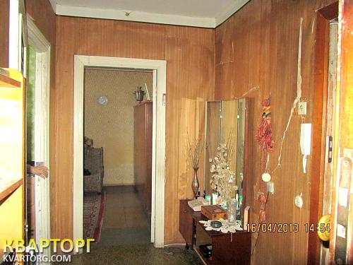 Sell 2-room apartment. Одесса, Академика Королева — photo 3