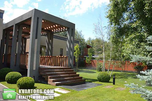 Rent out house. Киевская обл., пгт Козин Конча-Заспа — photo 1