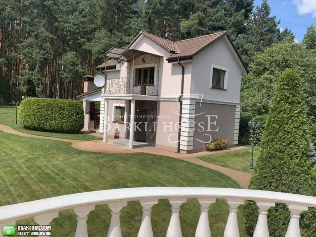 Rent out house. Киевская обл., Великая солтановка — photo 2