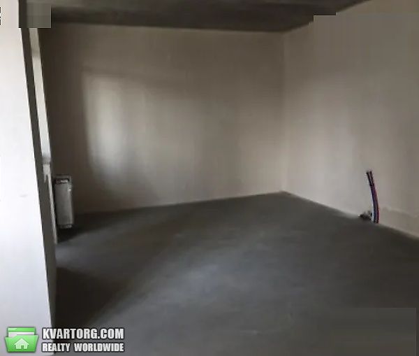Sell 1-room apartment. Киев, Пчилки — photo 6