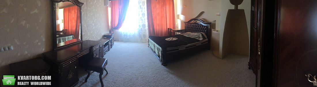 Rent out 1-room apartment. Харьков, ул.Академика Барабашева — photo 4