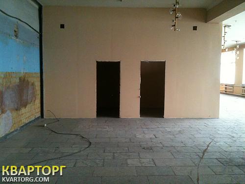 Rent out office. Киев,  Стройиндустрии — photo 2