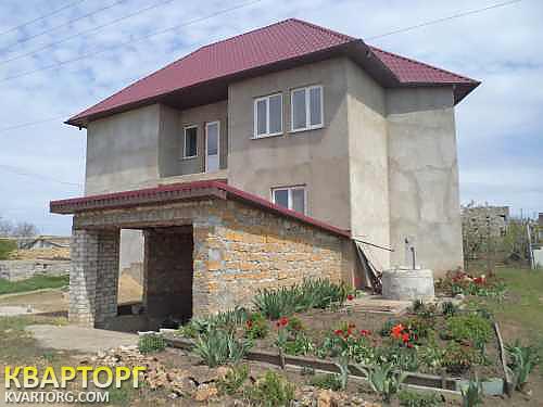 Sell house. Одесса, Мичуринский пер — photo 1