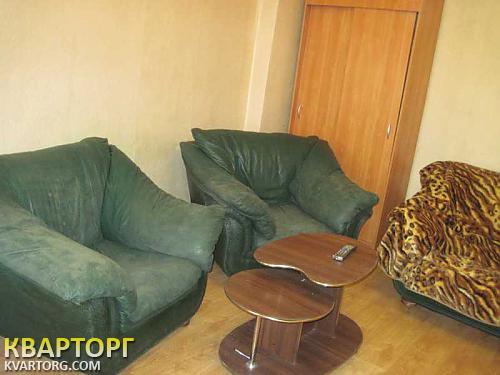 Rent out 1-room apartment. Одесса, Успенская — photo 2