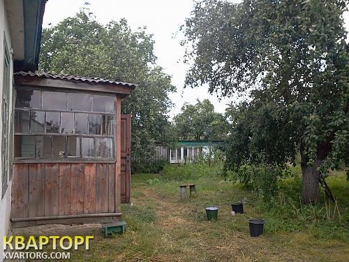 Sell house. Киевская обл., Пионерская — photo 3
