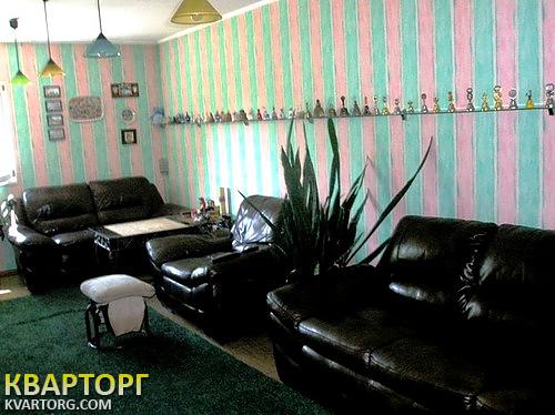 Sell house. Киев,  Садовая Осокорки — photo 2