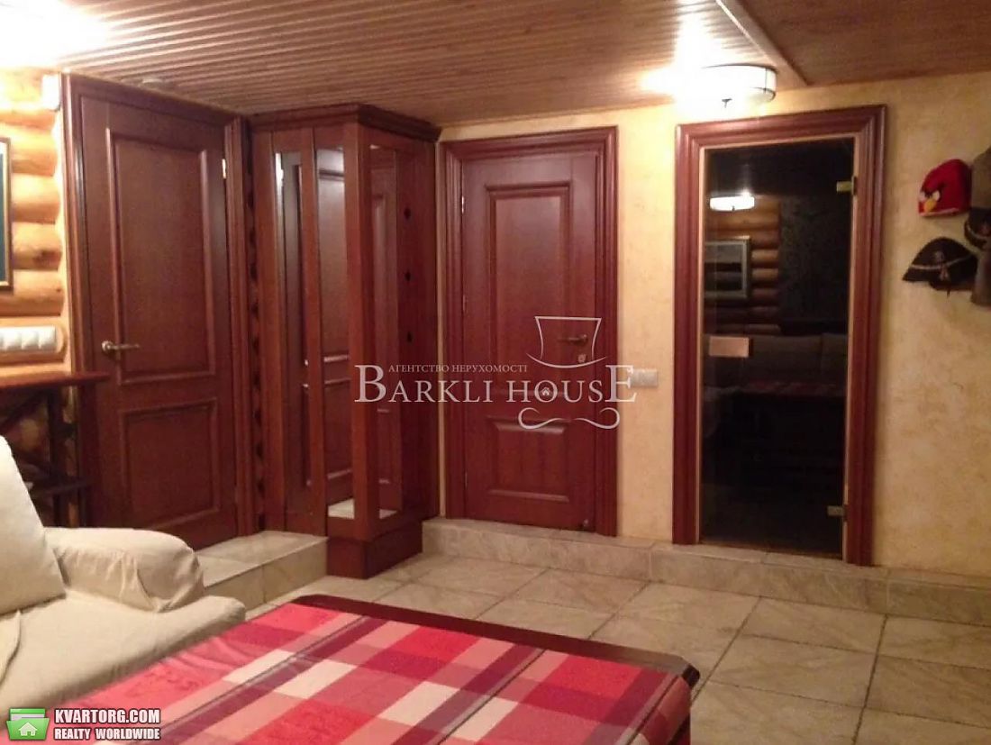 Rent out house. Киев, Чапаевка — photo 3